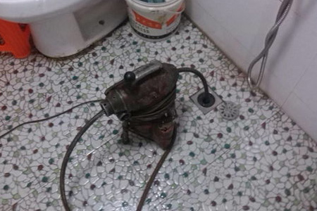 西昌开元乡卫生间漏水胶|水管维修电话,水管管道清洗方法